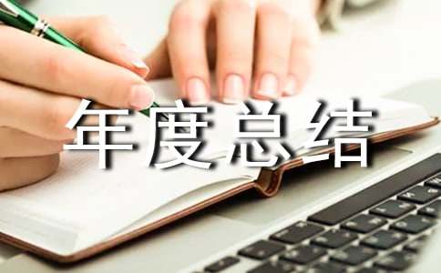 ����S�֏S��ȿ��Y�����x7ƪ��