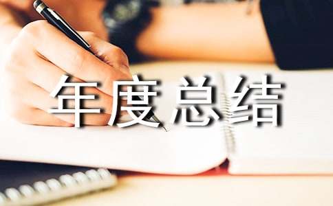 �|�z����ȿ��Y