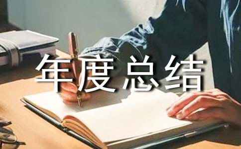 ���l���ҵ���ȿ��Y