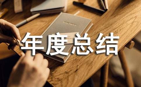 ��ȿ��Y����