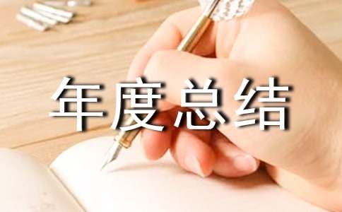 ���g�T��ȿ��Y