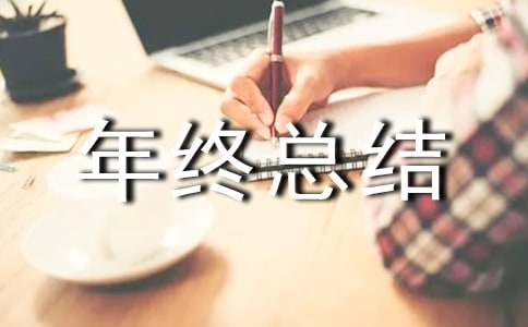 ��K���Y�������u�r