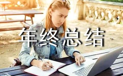 �����L��K���Y�l�Ը�