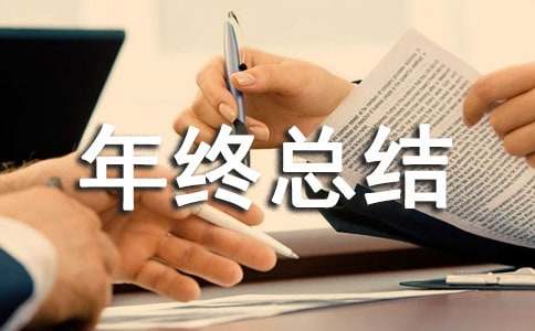 ���T��K���Y���