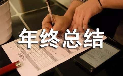 �����L��K���Y�l�Ը�