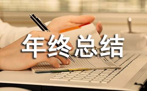 ���ڹ���������K���Yģ��