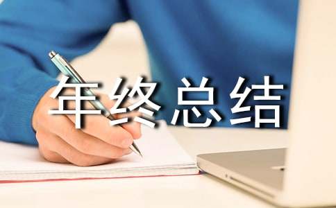 ��K���Y�����~