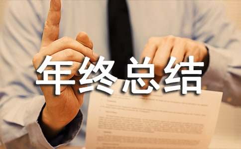 ��K���Y����߄���