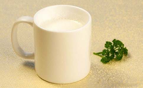 һ��ţ�̵��Ҹ���������