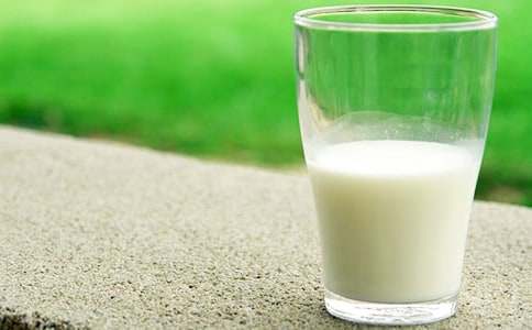 ţ�̵�ζ������500��