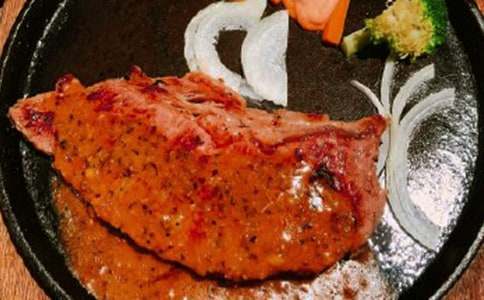 ��һ�γ�ţ��С�W������600��