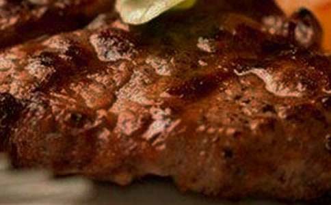 ��һ�μ�ţ�����ģ����x15ƪ��