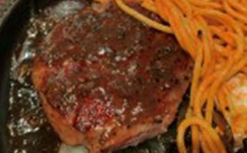 ��ţ��С�W����200��