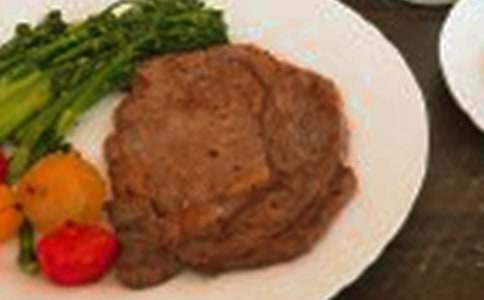 ���ְ��ơ�ţ��_800��