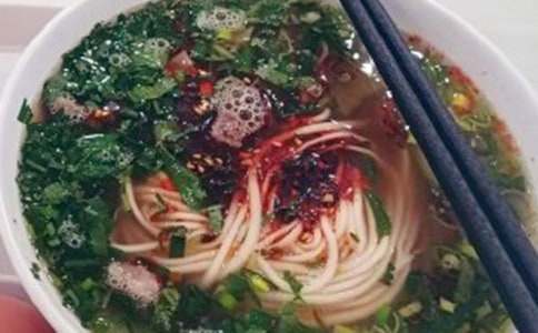 ţ����С�W���ģ�ͨ��17ƪ��