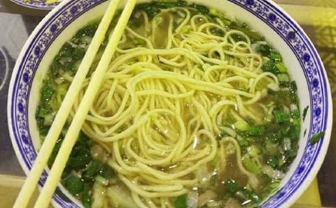 ������ţ���桷��x�𰸡����]��