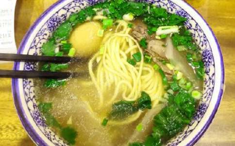 �ҏ�һ��ţ�����и��ܵ��Ҹ�����