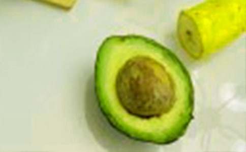 ��Ӣ�Č��ա�ţ�͹��ĺ�̎����Щ��