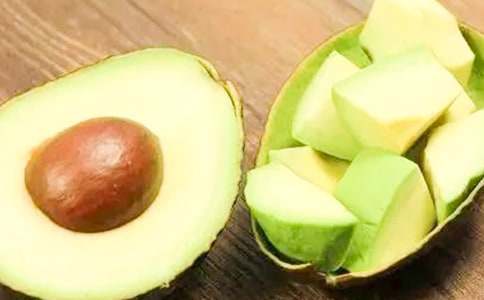 ��ζ��ţ�͹���������