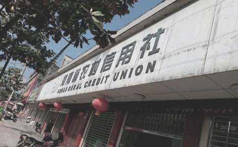 �r����������Ո��