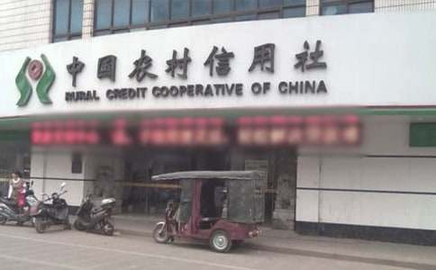 �r��������֧�r���