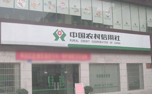 �r�����������Y���U��ͬ