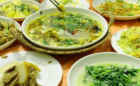 �옷�r�Ҙ�����