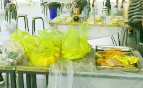 農家樂的作文800字范文