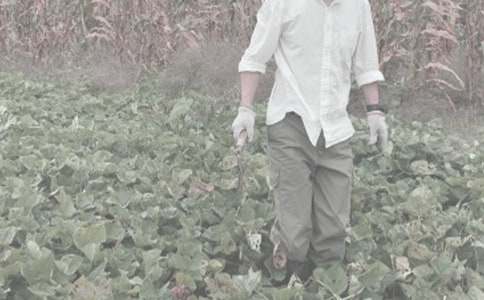 �V�|ʡ�r����N��ُ�I��ͬ