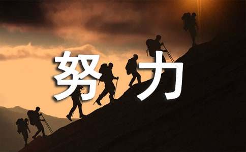 �P������Ŭ��������