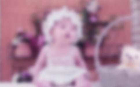 �M���R�~Ů����