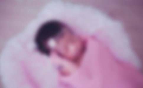 Ů�����M���R�~���C�͡�