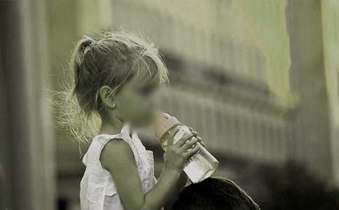 �����T���L���Ă�Ů������