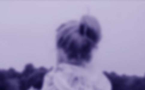 �L������Ů�����ģ����x29ƪ��