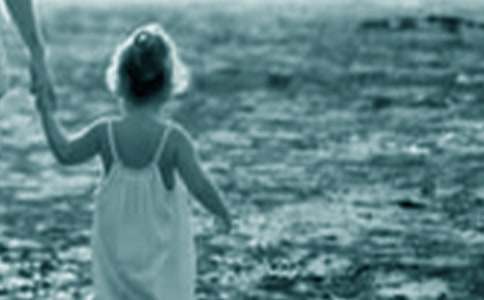 ���꼉���ģ�Ů���o�ְֵ�һ����