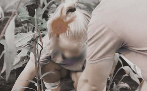 �W�����ģ�Ů���o�ְֵ�һ����