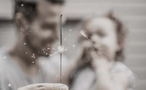 �L��Ů�����ģ�ͨ��22ƪ��