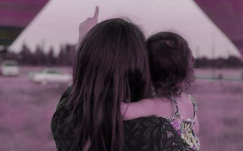 爸爸,這輩子我做你女兒作文(通用22篇)