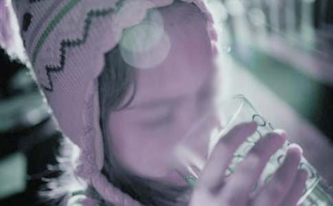 �L���Ă�Ů������3ƪ