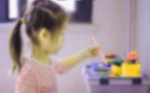 Ů���������L�^����_900��