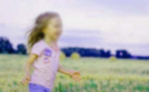 �����и�Ů��������