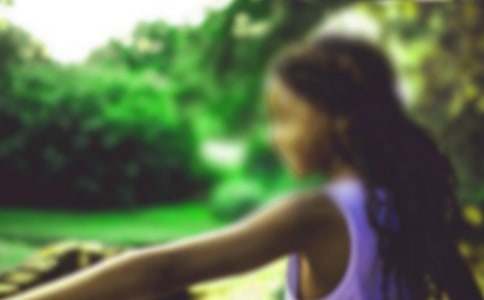 �����T�������и�Ů��������