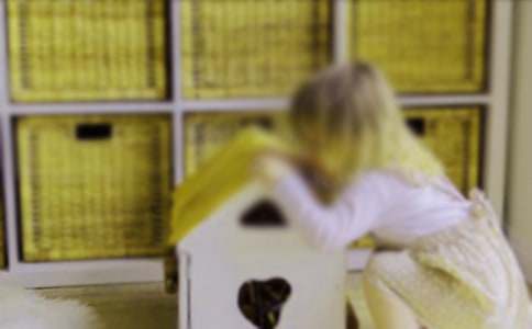 Ը��������Ů������