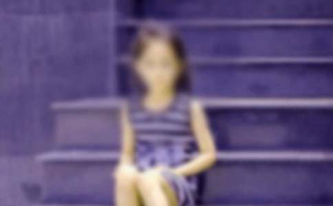 СŮ�����ǹ�С��ͯԒ����1600��