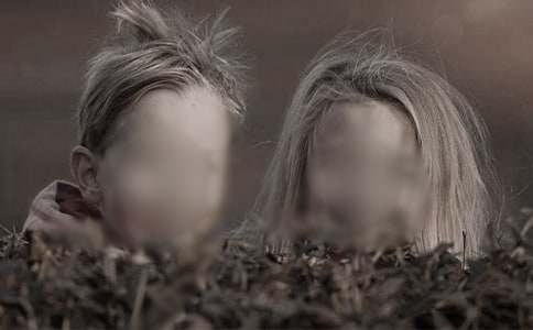 給正在追求女孩子的晚安句子 追女孩子晚安問候微信推薦