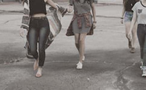 ��Ů����Ư���ľ���170��