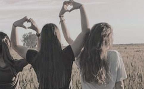 ��Ů���ӵľ���