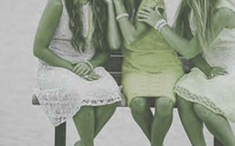 �����T��Ů���ӵğ�������