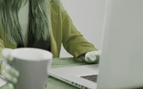 給女領導生日寄語