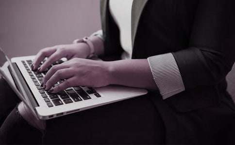 Ů�I�������R�~